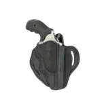 https3A2F2Fmedia.chattanoogashooting.com2Fimages2Fproduct2FXTRVH3SBLR2FXTRVH3SBLR