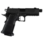 https3A2F2Fmedia.chattanoogashooting.com2Fimages2Fproduct2FXXAA39X1CIBXDBK192FXXAA39X1CIBXDBK191