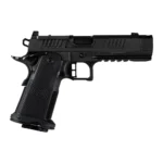 Alpha Foxtrot AF1911-Romulus Handgun 9mm Luger 20rd Magazines(5) 4.25" Compensated Threaded Barrel Black MOS Cut 2 https3A2F2Fmedia.chattanoogashooting.com2Fimages2Fproduct2FXXAA39X1CIGXDBK20PROMNVC2FXXAA39X1CIGXDBK19 1