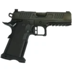 https3A2F2Fmedia.chattanoogashooting.com2Fimages2Fproduct2FXXAA39X1CMDPDBK19NVC2Faf1911 romulus 9mm 4 25in polished finish rmsc cut xxaa39x1cmdpdbk19nvc 0000 Right