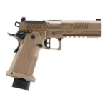 https3A2F2Fmedia.chattanoogashooting.com2Fimages2Fproduct2FXXAA39X1EIDXDFE192FXXAA39X1EIDXDFE191