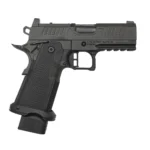 https3A2F2Fmedia.chattanoogashooting.com2Fimages2Fproduct2FXXAA39X1QIDXDBK19NVC2FXXAA39X1QIDXDBK19NVC R