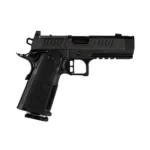 Alpha Foxtrot AF1911-Romulus Handgun 9mm Luger 20rd Magazines(5) 3.5" Compensated Threaded Barrel Black MOS Cut 2 https3A2F2Fmedia.chattanoogashooting.com2Fimages2Fproduct2FXXAA39X1QIGXDBK20PROMNVC2FXXAA39X1QIGXDBK19 1