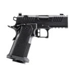 https3A2F2Fmedia.chattanoogashooting.com2Fimages2Fproduct2FXXAA39X1QIHXDBK19NVC2FXXAA39X1QIHXDBK19NVC R