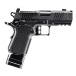 https3A2F2Fmedia.chattanoogashooting.com2Fimages2Fproduct2FXXAA39X1QIHXDBK20PROMNVC2FXXAA39X1QIHXDBK20PROMNVC1