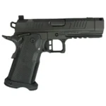 https3A2F2Fmedia.chattanoogashooting.com2Fimages2Fproduct2FXXAA39X1QMGXDBK192Falpha foxtrot af1911 romulus 9mm dlc 3 5 comp rmsc cut xxaa39x1qmgxdbk19 0003 Right
