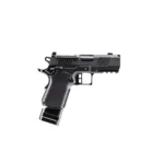 https3A2F2Fmedia.chattanoogashooting.com2Fimages2Fproduct2FXXAA46X1QIIXDBK15NVC2FXXAA46X1QIIXDBK15NVC1