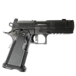 https3A2F2Fmedia.chattanoogashooting.com2Fimages2Fproduct2FXXAA47X1QIGXDBK192Faf1911 romulus 9mm 3 5 comp thread mos dlc blk 17 20rd al grip xxaa47x1qigxdbk19 0000 Right