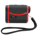 https3A2F2Fmedia.chattanoogashooting.com2Fimages2Fproduct2FXYRFO16002FXYRFO1600 1 1