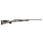 Browning X-Bolt 2 Speed Rifle .243 Win Mag 4rd Magazine 22" M13x0.75 Threaded Barrel Ovix Camo 2 https3A2F2Fmedia.chattanoogashooting.com2Fimages2Fproduct2FXZ0360062112FXZ036006229 1 1