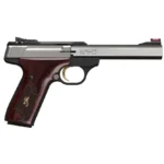 https3A2F2Fmedia.chattanoogashooting.com2Fimages2Fproduct2FXZ0515434902FXZ051543490