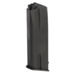 Browning Hi-Power Handgun Magazine Black 9mm Luger 13/rd 2 https3A2F2Fmedia.chattanoogashooting.com2Fimages2Fproduct2FXZ1120502932FXZ112050293 1