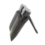 https3A2F2Fmedia.chattanoogashooting.com2Fimages2Fproduct2FYADSMP2FYADSMP 1