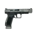 https3A2F2Fmedia.chattanoogashooting.com2Fimages2Fproduct2FYCHG3774GX2FYCHG3774GN123 1