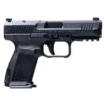 https3A2F2Fmedia.chattanoogashooting.com2Fimages2Fproduct2FYCHG5637X2FYCHG5637N1 1