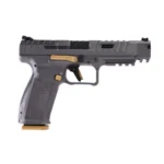 https3A2F2Fmedia.chattanoogashooting.com2Fimages2Fproduct2FYCHG6771TN2FYCHG6771TN 1