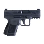 https3A2F2Fmedia.chattanoogashooting.com2Fimages2Fproduct2FYCHG7651CAX2FYCHG7651CAN 1 1