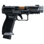 https3A2F2Fmedia.chattanoogashooting.com2Fimages2Fproduct2FYCHG7854SX2FYCHG7854SN 1 1