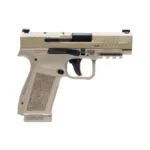 https3A2F2Fmedia.chattanoogashooting.com2Fimages2Fproduct2FYCHG7883DX2FYCHG7883DN12 1 2