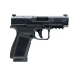 https3A2F2Fmedia.chattanoogashooting.com2Fimages2Fproduct2FYCHG7885CAX2FYCHG7885CAN1 1