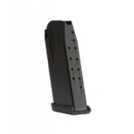 Canik TP9 Elite SC Handgun Magazine Black 9mm Luger 12/rd 2 https3A2F2Fmedia.chattanoogashooting.com2Fimages2Fproduct2FYCMA9012FYCMA901 1