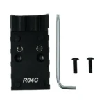 https3A2F2Fmedia.chattanoogashooting.com2Fimages2Fproduct2FYCPACN07162FYCPACN0716 1