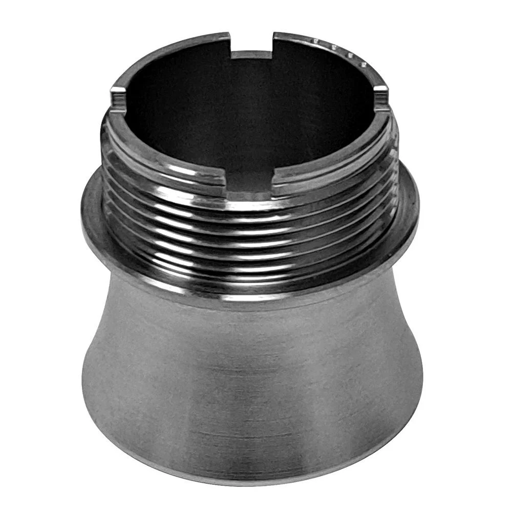 YHM Victra-12 Skeet Choke 1 YHM Victra-12 Skeet Choke