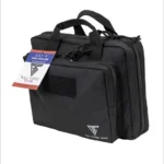 https3A2F2Fmedia.chattanoogashooting.com2Fimages2Fproduct2FYH21402C2B2FYH21402C2B