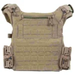 https3A2F2Fmedia.chattanoogashooting.com2Fimages2Fproduct2FYH22501TPC12Ffull forge gear tan mks shelter tactical armor carrier durable molle