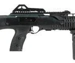 HI-POINT 45ACP 17.5" CARBINE W/FORWARD GRIP 2 https3A2F2Fmedia.chattanoogashooting.com2Fimages2Fproduct2FYH4595TSFG2FYH4595TSFG