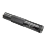 https3A2F2Fmedia.chattanoogashooting.com2Fimages2Fproduct2FYHILMAM222FYEYHM712512