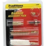 https3A2F2Fmedia.chattanoogashooting.com2Fimages2Fproduct2FYLA12052FYLA1205