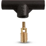 https3A2F2Fmedia.chattanoogashooting.com2Fimages2Fproduct2FYLA15952FYLA1595