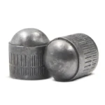 https3A2F2Fmedia.chattanoogashooting.com2Fimages2Fproduct2FYLA20302FYLA2030 1