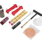 Traditions Muzzleloader EZ Clean 2 Hunter Accessory Kit .50 cal 2 https3A2F2Fmedia.chattanoogashooting.com2Fimages2Fproduct2FYLA39612FYLA3961