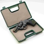 Traditions Competitive Starter Gun w/case 209 Metal 2 https3A2F2Fmedia.chattanoogashooting.com2Fimages2Fproduct2FYLBP60012FYLBP6001