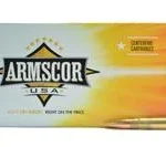 https3A2F2Fmedia.chattanoogashooting.com2Fimages2Fproduct2FYMFAC300AAC1N2FYMFAC300AAC1N