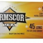 https3A2F2Fmedia.chattanoogashooting.com2Fimages2Fproduct2FYMFAC45LC1N2FYMFAC45LC1N