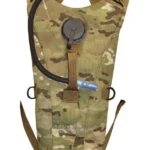 TruSpec Atlantco 100oz Hydration Backpack MultiCam 2 https3A2F2Fmedia.chattanoogashooting.com2Fimages2Fproduct2FYN47952FYN4795
