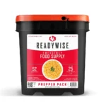 https3A2F2Fmedia.chattanoogashooting.com2Fimages2Fproduct2FYU011522FYU01152 1