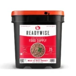 https3A2F2Fmedia.chattanoogashooting.com2Fimages2Fproduct2FYU077042FYU07704 1 1