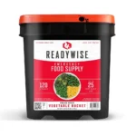 Readywise Freeze Dried Vegetable Bucket 120 Servings 2 https3A2F2Fmedia.chattanoogashooting.com2Fimages2Fproduct2FYURW40621202FYURW4062120 1