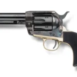 https3A2F2Fmedia.chattanoogashooting.com2Fimages2Fproduct2FZAHF45CHBR434NMPC2FZAHF45CHBR434NMPC