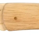 CRKT Klecker Wood Knife Kit 2 https3A2F2Fmedia.chattanoogashooting.com2Fimages2Fproduct2FZB10322FZB1032