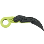 https3A2F2Fmedia.chattanoogashooting.com2Fimages2Fproduct2FZB4041G2FZB4041G