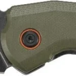 https3A2F2Fmedia.chattanoogashooting.com2Fimages2Fproduct2FZB6280C2FZB6280C