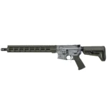 https3A2F2Fmedia.chattanoogashooting.com2Fimages2Fproduct2FZC3001941000042FZC30019410000432