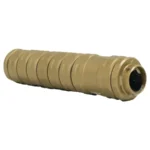 https3A2F2Fmedia.chattanoogashooting.com2Fimages2Fproduct2FZCJK105CCX9FDE2Fjk ccx 9 fde suppressor zcjk105ccx9fde 0002 Angle2520Right