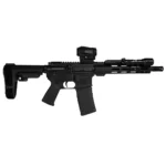 https3A2F2Fmedia.chattanoogashooting.com2Fimages2Fproduct2FZCSCC04038MNBP2FZCSCC04038MNBP2