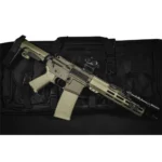 https3A2F2Fmedia.chattanoogashooting.com2Fimages2Fproduct2FZCSCC05950KGRASP2FZCSCC05950KGRASP 1